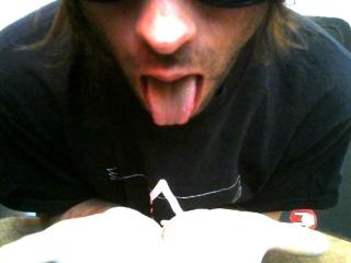 Pauls - Sexe cam en vivo - 16113050