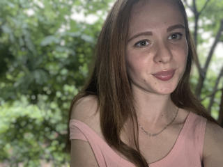 HereIsSoul - Live porn &amp; sex cam - 16113138