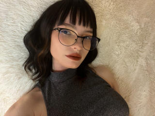 MaryJan - Sexe cam en vivo - 16113174