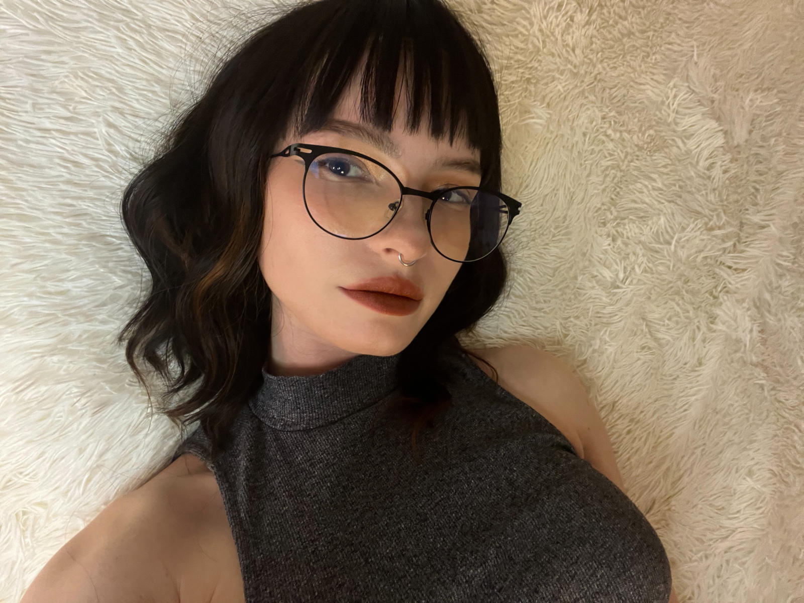 MaryJan - Live porn &amp; sex cam - 16113174