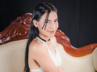 TiffanyEve - Live porn &amp; sex cam - 16113278