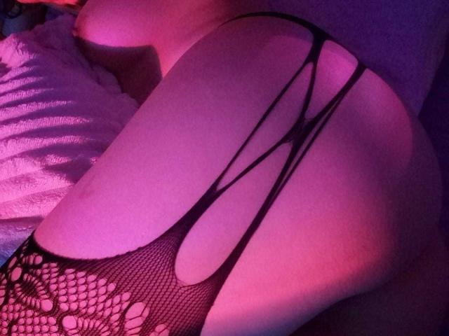 GaiaSexy - Live porn &amp; sex cam - 16113770