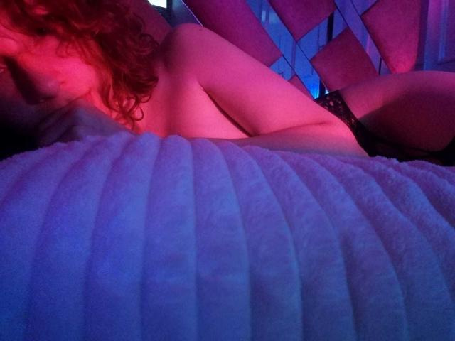 GaiaSexy - Live sexe cam - 16113774