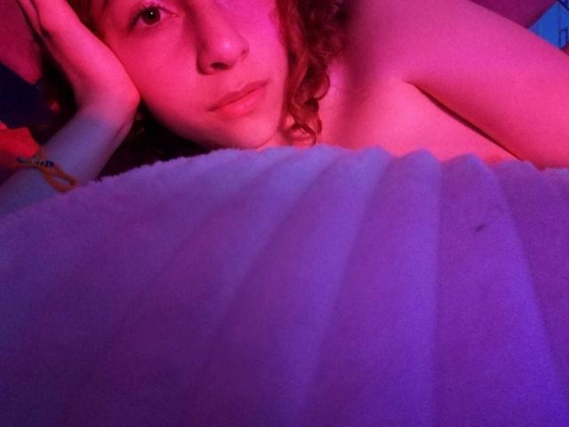 GaiaSexy - Live porn &amp; sex cam - 16113782