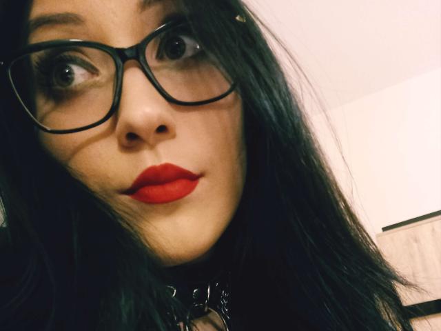 SophieDevona - Sexe cam en vivo - 16113830
