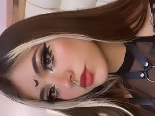 SumerHolland - Sexe cam en vivo - 16114138