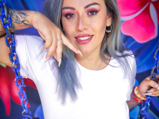 Joanallen - Live porn &amp; sex cam - 16114162