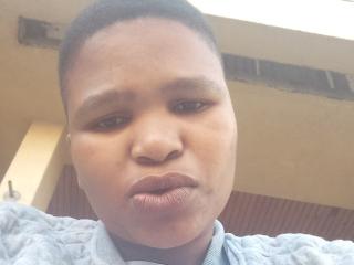 Cutegood - Camera khiêu dâm &amp; quyến rũ trực tiếp - 16114190