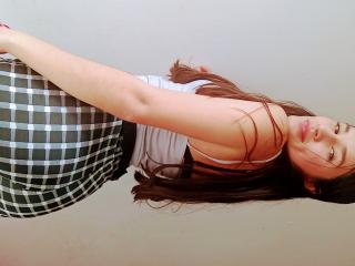 MelanyParks - Live sex cam - 16114234