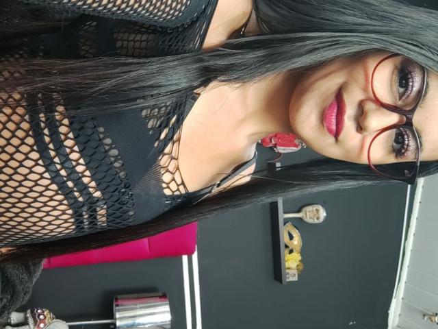 MartinaKol - Live porn &amp; sex cam - 16114754