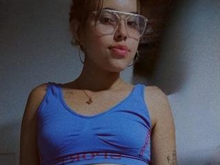 AliicePorter - Sexe cam en vivo - 16115286