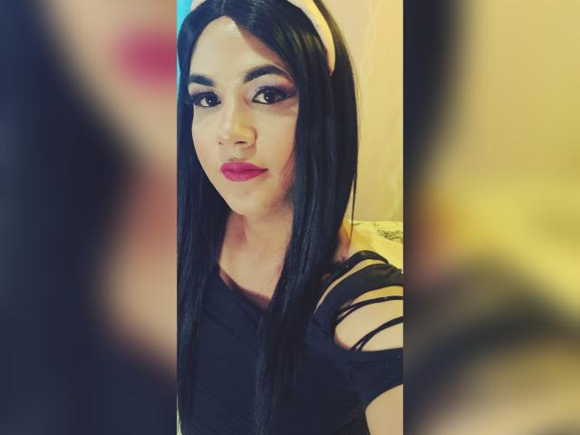 JoaRouss - Live sexe cam - 16115314