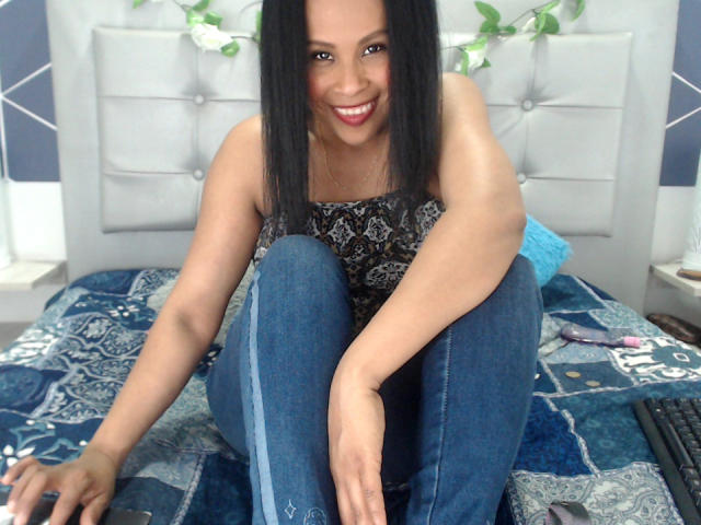 SexyRosse69 - Live porn &amp; sex cam - 16116238