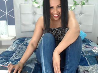 SexyRosse69 - сексуальная веб-камера в реальном времени - 16116282