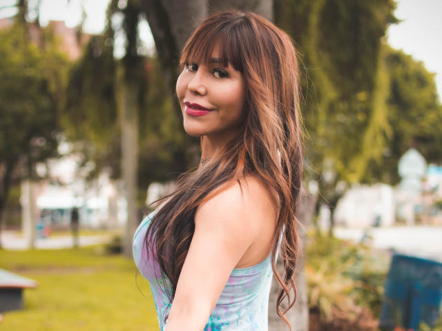 LeslyThompson - Live porn &amp; sex cam - 16116350