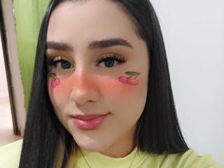 LisaEvans - сексуальная веб-камера в реальном времени - 16117642