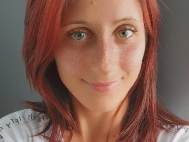 MarinaSexyAndHot - Camera khiêu dâm &amp; quyến rũ trực tiếp - 16118162