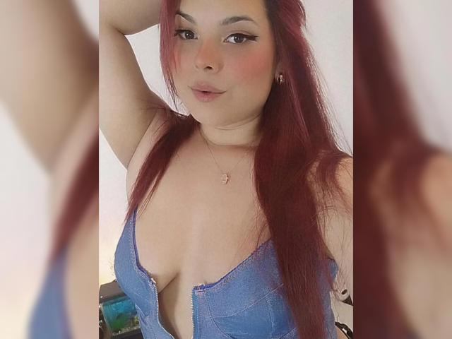 SelenaTyler - Live porn &amp; sex cam - 16118786