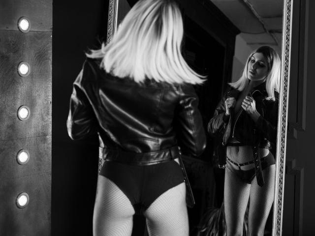 MargoTaylor - Live sex cam - 16118882