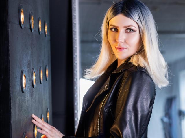 MargoTaylor - Live porn &amp; sex cam - 16118886