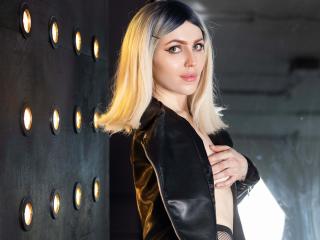 MargoTaylor - Live sex cam - 16118890