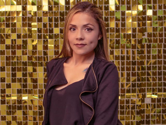 EmilieIsseman - Sexe cam en vivo - 16120242