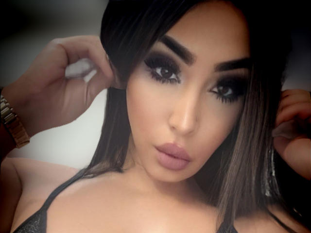 SarahI69 - Live sexe cam - 16121470