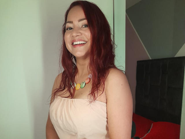 CatalinaStone - Live sexe cam - 16121778