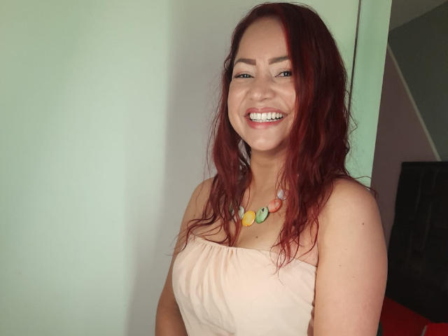 CatalinaStone - Live sexe cam - 16121782