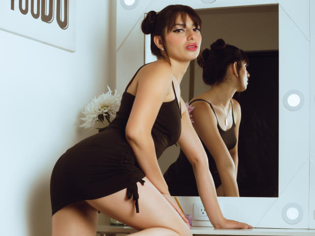 LeticiaFlorenz - Live porn &amp; sex cam - 16121950