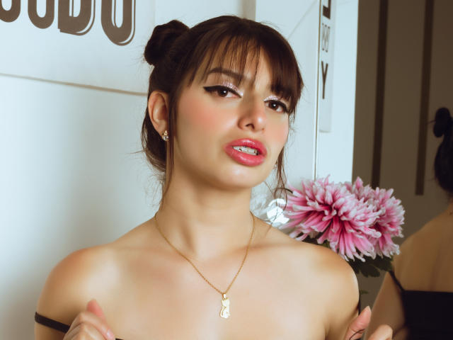 LeticiaFlorenz - Live porn &amp; sex cam - 16121958