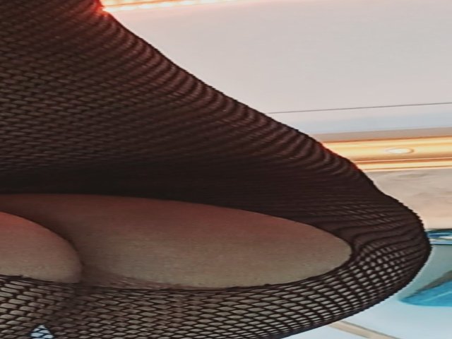 JackelineRose - Live porn &amp; sex cam - 16122066