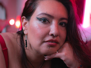 TerraBrand - Live sex cam - 16122114