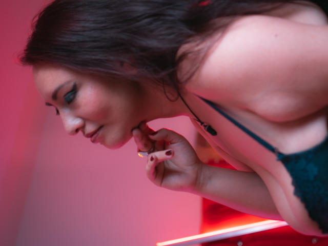 TerraBrand - Live sex cam - 16122142