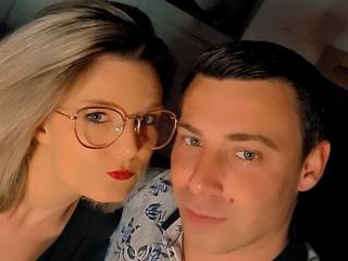 JulieLeo - Live porn &amp; sex cam - 16123138