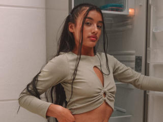 SofyDubro - Live porn &amp; sex cam - 16123182