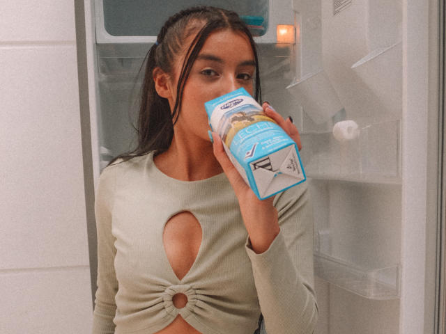 SofyDubro - сексуальная веб-камера в реальном времени - 16123190