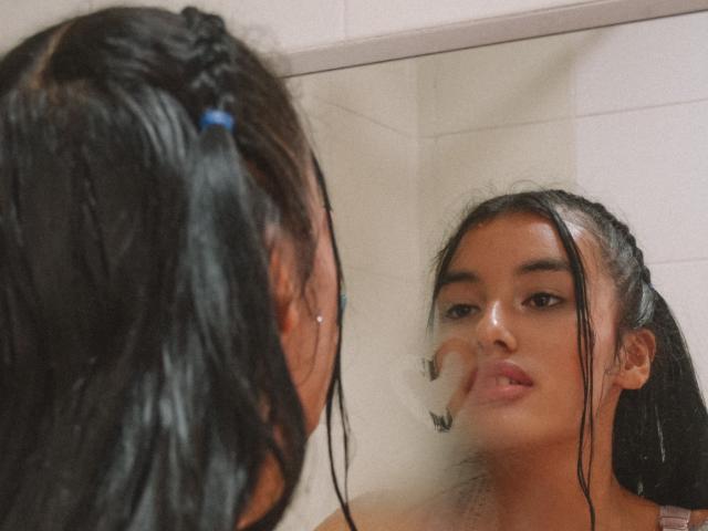 SofyDubro - Live porn &amp; sex cam - 16123202