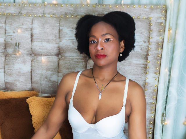 CamilaSandovali - Camera khiêu dâm &amp; quyến rũ trực tiếp - 16123262