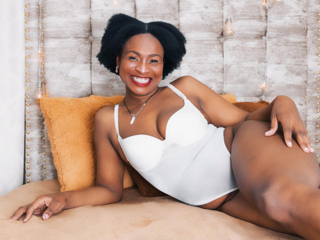 CamilaSandovali - Live porn &amp; sex cam - 16123270