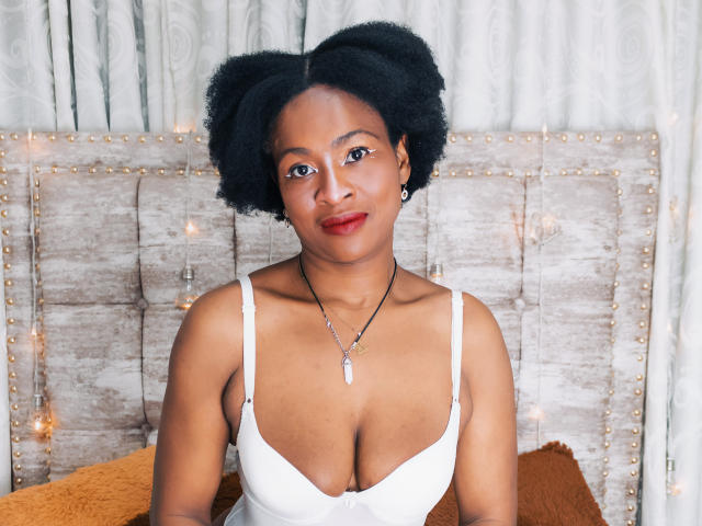 CamilaSandovali - Sexe cam en vivo - 16123286