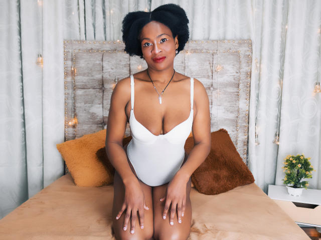 CamilaSandovali - Camera khiêu dâm &amp; quyến rũ trực tiếp - 16123290