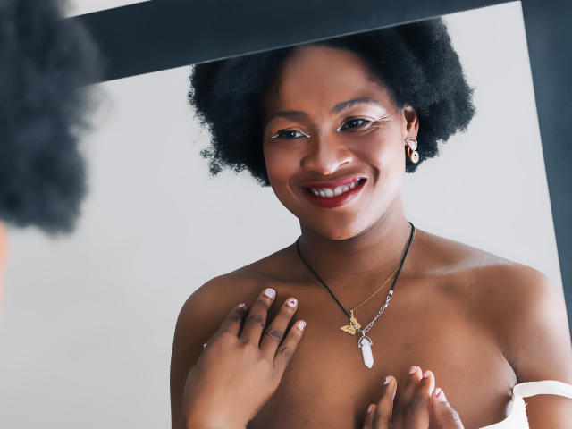 CamilaSandovali - Sexe cam en vivo - 16123362