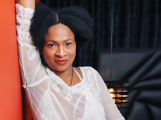 CamilaSandovali - Live porn &amp; sex cam - 16123390