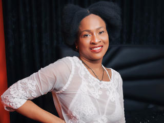 CamilaSandovali - Camera khiêu dâm &amp; quyến rũ trực tiếp - 16123398