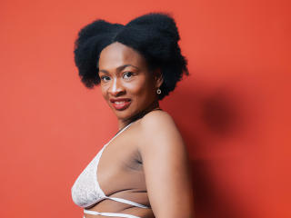 CamilaSandovali - Camera khiêu dâm &amp; quyến rũ trực tiếp - 16123442