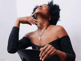 CamilaSandovali - Sexe cam en vivo - 16123510