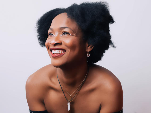 CamilaSandovali - Camera khiêu dâm &amp; quyến rũ trực tiếp - 16123522