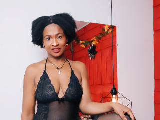 CamilaSandovali - Camera khiêu dâm &amp; quyến rũ trực tiếp - 16123570