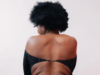 CamilaSandovali - Sexe cam en vivo - 16123582